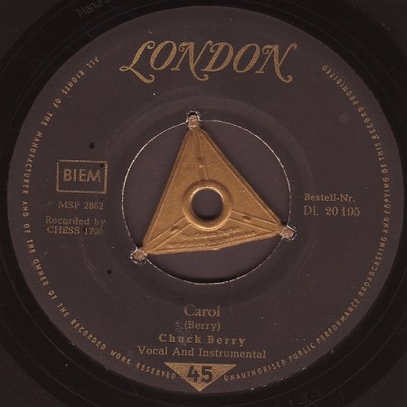 k-London DL 20 195 A Chuck Berry.jpg