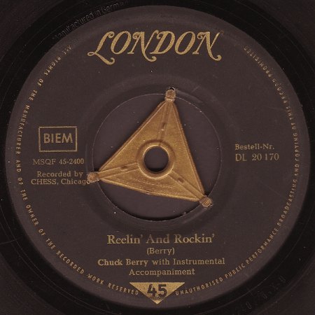 k-London DL 20 170 B Chuck Berry.jpg