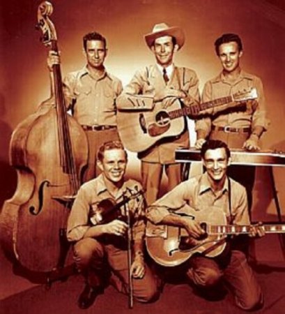 DON HELMS