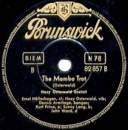 Osterwald, Hazy - Brunswick 82857B.Jpg