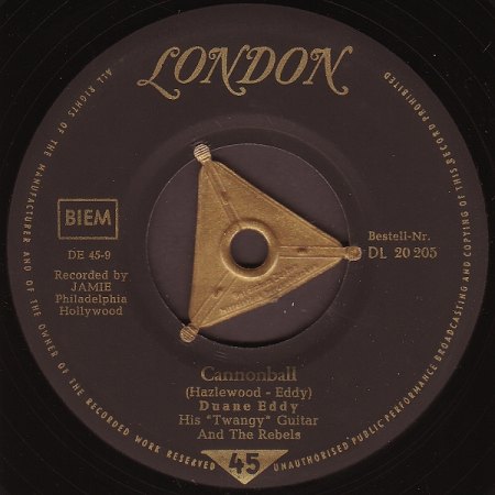 k-London DL 20 205 B Duane Eddy.jpg