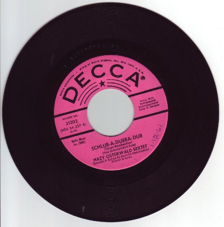 Hazy Osterwald Decca 01.JPG