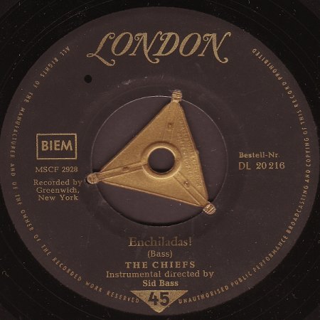 k-London DL 20 216 A Chiefs.jpg