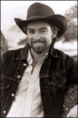SAM NEELY