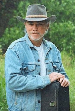 SAM NEELY