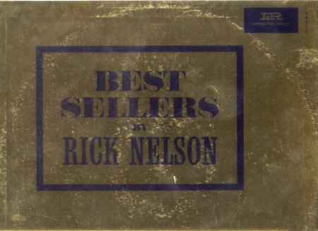 Nelson, Rick  (8)_Bildgröße ändern.jpg