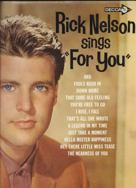 Nelson, Rick  (10)_Bildgröße ändern.jpg