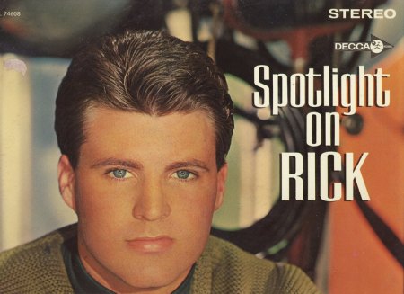 Nelson, Rick  (14)_Bildgröße ändern.jpg