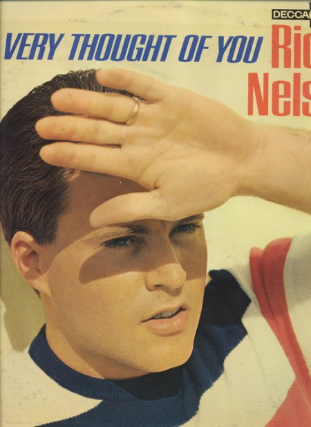 Nelson, Rick  (13)_Bildgröße ändern.jpg