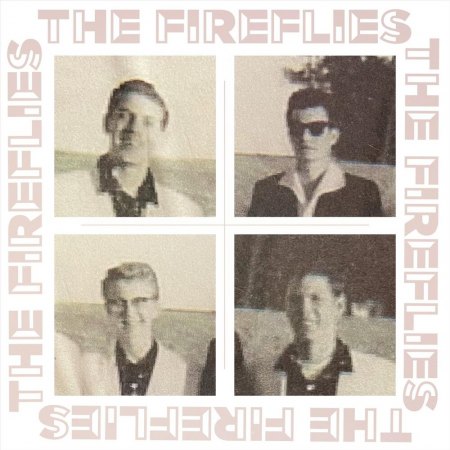 FIREFLIES
