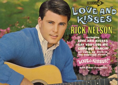 Nelson, Rick  (15)_Bildgröße ändern.jpg