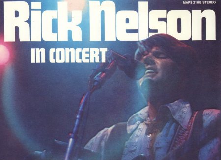 Nelson, Rick  (19)_Bildgröße ändern.jpg