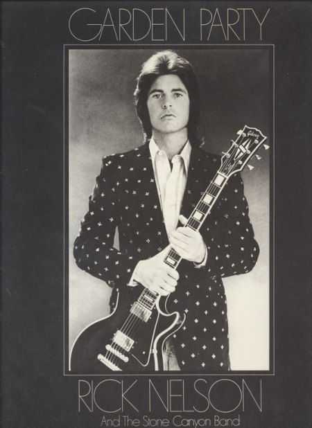 Nelson, Rick  (21)_Bildgröße ändern.jpg