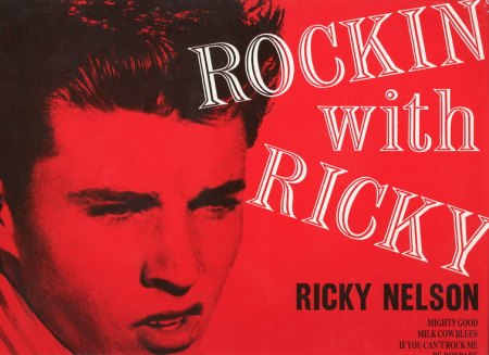 Nelson, Rick _Bildgröße ändern.jpg