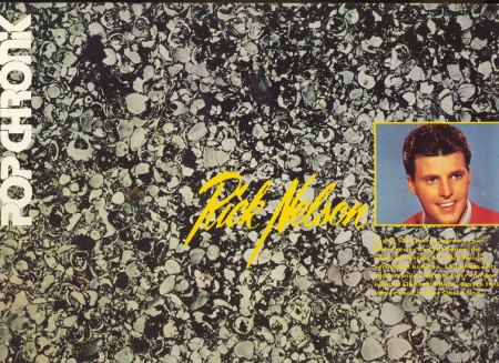 Nelson, Rick  (23)_Bildgröße ändern.jpg