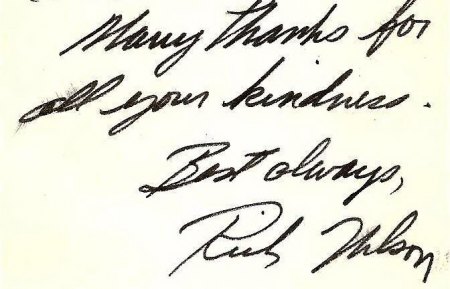 Nelson, Rick 000.jpg