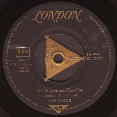 k-London DL 20 222 B Tab Smith.jpg