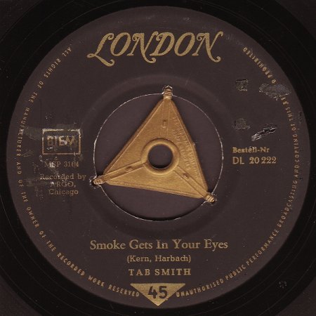 k-London DL 20 222 A Tab Smith.jpg