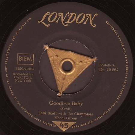 k-London DL 20 224 A Jack Scott.jpg