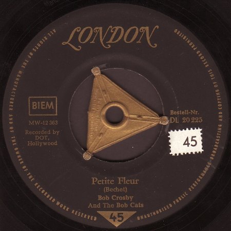 k-London DL 20 225 B Bob Crosby.jpg