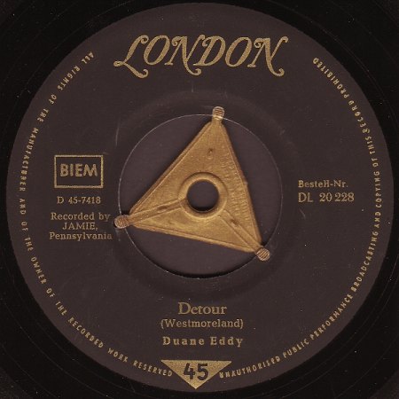 k-London DL 20 228 B Duane Eddy.jpg