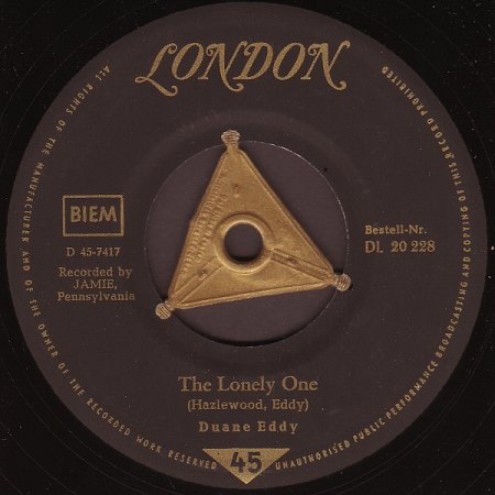 k-London DL 20 228 A Duane Eddy.jpg
