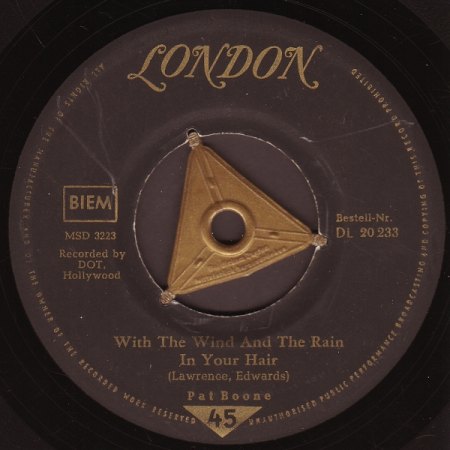 k-London DL 20 233 B Pat Boone.jpg