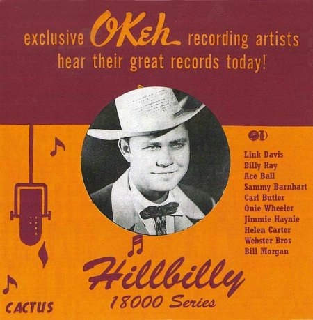 Wheeler,Onie06Cactus Album Okeh 18000 Series.jpg