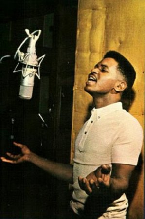 JIMMY HUGHES