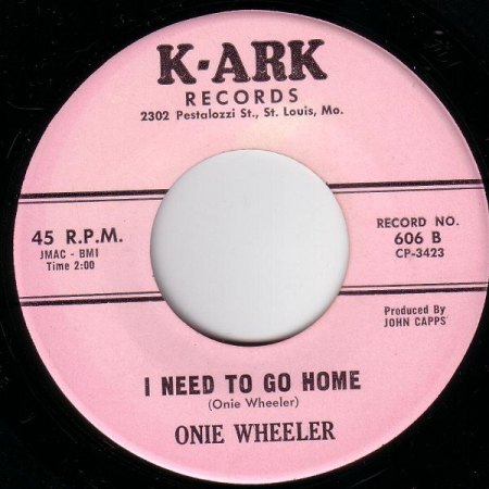 k-wheeler 4.JPG