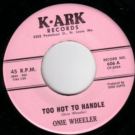 k-wheeler 3.JPG