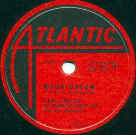 Atlantic 961B - 78rpm.Jpg