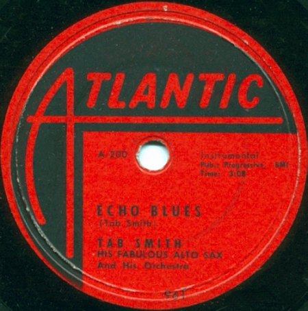 Atlantic 961A - 78rpm.Jpg