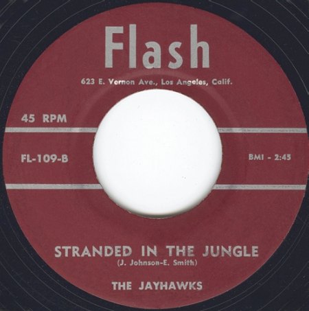 Flash 109B - 45rpm.Jpg
