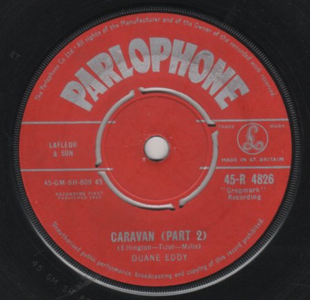 AL CASEY