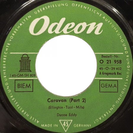 AL CASEY