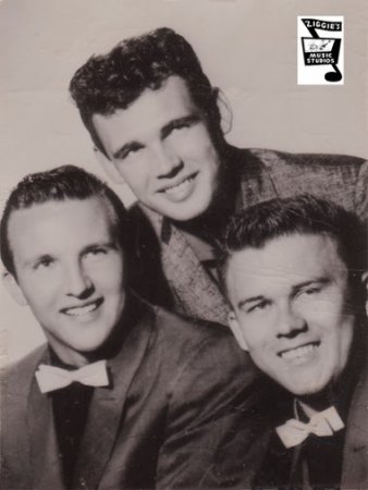 AL CASEY