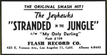 Jayhawks 03.jpg