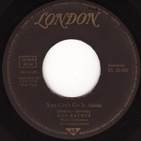 THE CHANTELS (female Doo Wop)