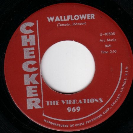 k-vibrations 2.JPG