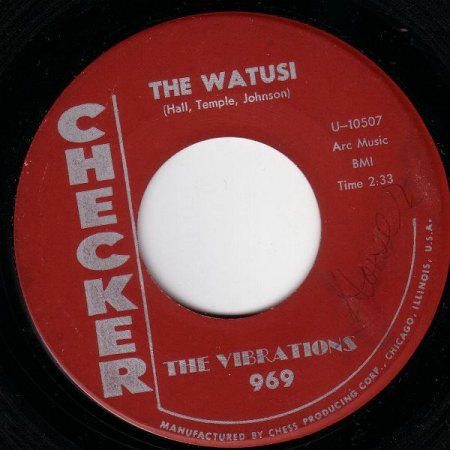 k-vibrations 1.JPG