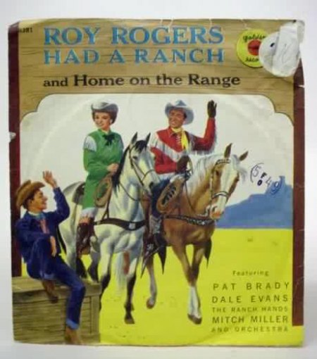 Soundtrack02RoyRogersUndDaleEvans.jpg
