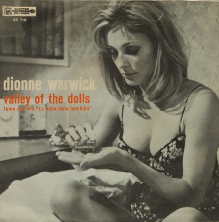Soundtrack04ValleyOfTheDolls.jpg