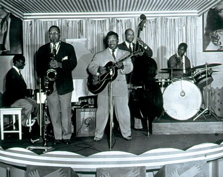 GENE PHILLIPS