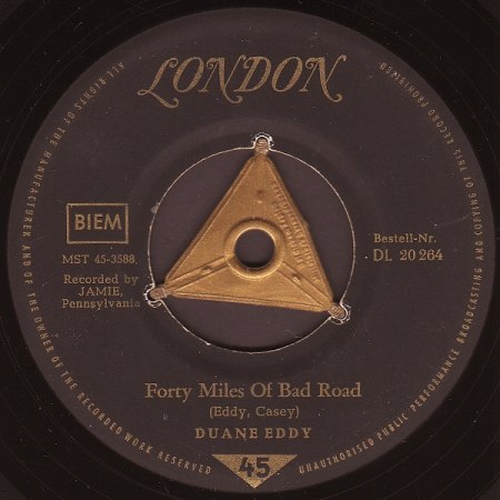 k-London DL 20 264 A Duane Eddy.jpg