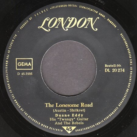 k-London DL 20 274 B Duane Eddy.jpg