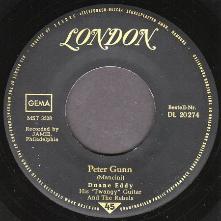 k-London DL 20 274 A Duane Eddy.jpg