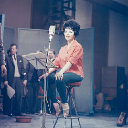 SUSAN MAUGHAN