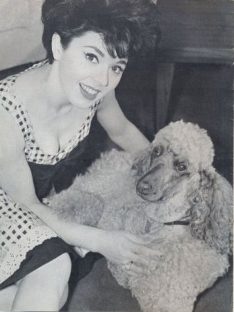 SUSAN MAUGHAN
