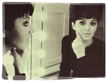 SUSAN MAUGHAN